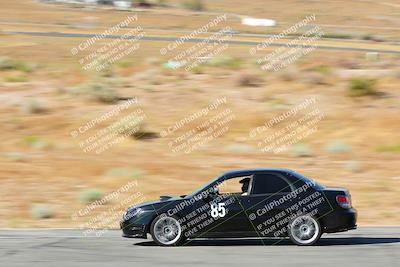 media/Jul-15-2023-Touge2Track (Sat) [[8c104a15d6]]/3-Green/Turn 4b/